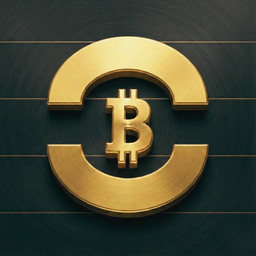 Crypto Predictions