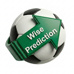 Wise Prediction