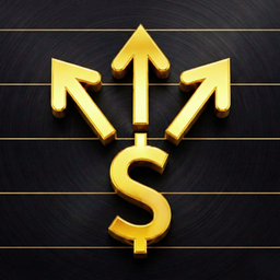 Options Predictions