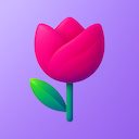 Syana Period Tracker