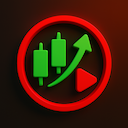 TradeSim – Stock Trading Simulator